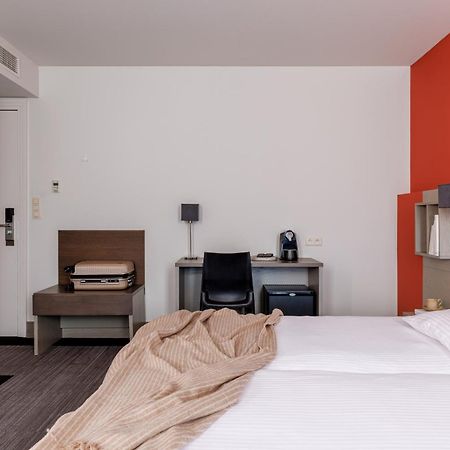 Hotel Pantheon Palace By Wp Hotels 블랑켄베르크 외부 사진