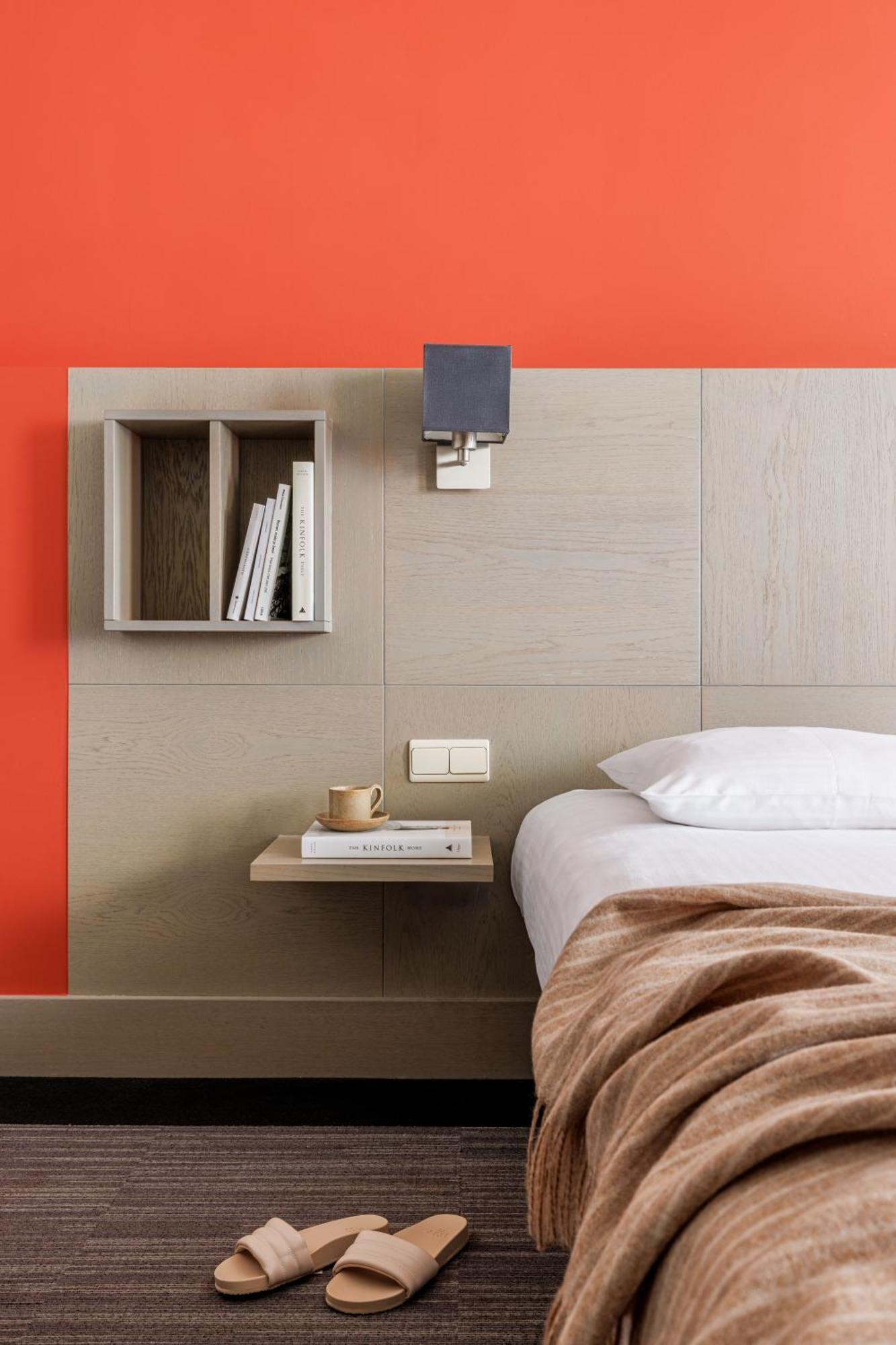 Hotel Pantheon Palace By Wp Hotels 블랑켄베르크 외부 사진